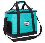 תיק צידנית רכה עם תחתית קשיחה 26 ליטר Outdoor Cool