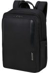 תיק גב לעסקים / מחשב "15.6 סמסונייט SAMSONITE XBR 2.0