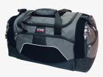 תיק נסיעות/ספורט במידות 44*30*22 ס״מ 30 ליטר OUTDOOR Cargo