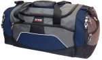 תיק נסיעות ספורט וטיולים של אאוטדור 30 ליטר OUTDOOR