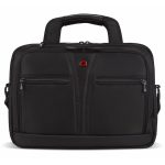 תיק למחשב נייד 14''  SWISS  Wenger BC PRO