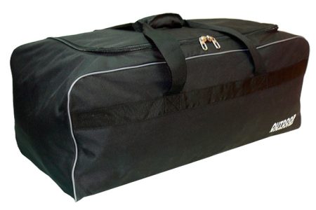 תיק ציוד XL ענק 210 ליטר Outdoor