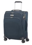 מזוודה עליה למטוס סמסונייט 55/40/23 ס"מ SAMSONITE Spark SNG