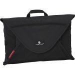 PACK-IT מארז חולצות ומכנסיים Eagle creek Folder-18