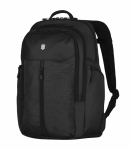 תיק 17” Laptop Backpack with Tablet Pocket