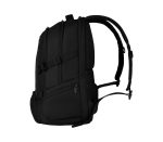 תיק גב למחשב נייד VICTORINOX VX Sport EVO Deluxe