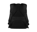 תיק גב למחשב נייד VICTORINOX VX Sport EVO Deluxe