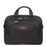 תיק למחשב נייד אמריקן טוריסטר 15.6" American Tourister WORK