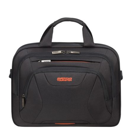 תיק למחשב נייד אמריקן טוריסטר 15.6" American Tourister WORK
