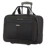 תיק גלגלים טרולי למחשב ועסקים 17.3 SAMSONITE GuardIT