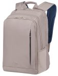 תיק גב למחשב ועסקים 14.1 אינצ SAMSONITE Guardit 0.2
