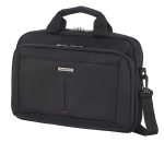 תיק למחשב נייד "13.3 SAMSONITE GuardIT 2.0