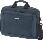 תיק למחשב נייד "13.3 SAMSONITE GuardIT 2.0