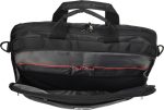 תיק למחשב נייד "13.3 SAMSONITE GuardIT 2.0