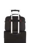 תיק למחשב נייד "13.3 SAMSONITE GuardIT 2.0