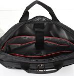 תיק למחשב ועסקים 15.6 אינצ SAMSONITE Guardit 0.2