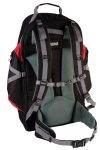 תרמיל טיולים וחיילים 70 ליטר אאוטדור טראקר Outdoor tracker