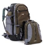 תרמיל טיולים אאוטדור 70 Outdoor PorterTak