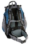 תרמיל טיולים אאוטדור 70 Outdoor PorterTak