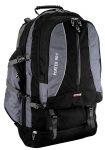 תרמיל חיילים וטיולים אאוטדור Outdoor PorterTak 80