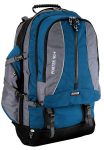 תרמיל טיולים אאוטדור Outdoor PorterTak 90