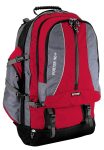 תרמיל טיולים אאוטדור Outdoor PorterTak 90