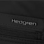 hedgren HARPER'S S (1)