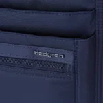 hedgren ORVA (1)