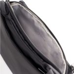 תיק צד נשים Hedgren HIC412 SALLY