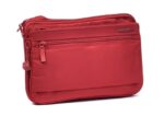Hedgren-Sally-Crossover-RFID-with-Safty-Hook-186595_3