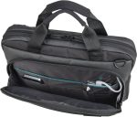 תיק למחשב נייד עד 14.1 עבודה ונסיעות סמסונייט SAMSONITE