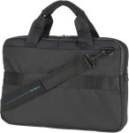 תיק למחשב נייד עד 14.1 עבודה ונסיעות סמסונייט SAMSONITE