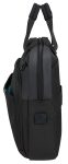 תיק למחשב נייד עד 14.1 עבודה ונסיעות סמסונייט SAMSONITE