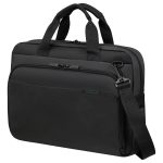 תיק למחשב נייד סמסונייט "Samsonite MYSIGHT 15.6
