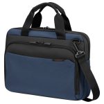 תיק למחשב נייד עד 15.6 עבודה ונסיעות סמסונייט SAMSONITE