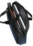 תיק למחשב נייד עד 15.6 עבודה ונסיעות סמסונייט SAMSONITE