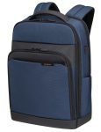 תיק גב  SAMSONITE למחשב נייד ועסקים 15.6  MYSIGHT