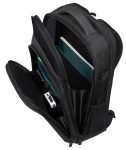 תיק גב  SAMSONITE למחשב נייד ועסקים 15.6  MYSIGHT