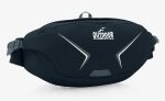 פאוצ` גדול אוטדור Outdoor Atlas