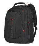 תיק גב למחשב נייד 16 Swiss Wenger PEGASUS