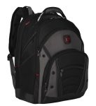 תיק גב למחשב נייד 16 Swiss Wenger SYNERGY DLX