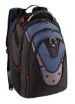 תיק גב למחשב נייד 17 Swiss WENGER IBEX במבמצע!