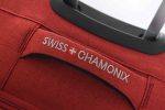 chamonix 28 24