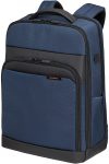 Samsonite-Mysight-17-2