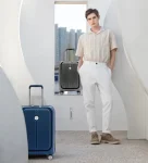 VERAGEROMEMONTIGREY
