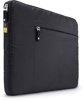 תיק מעטפת ללפטופ עד "16  Case Logic TS-115