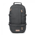 eng_pl_Eastpak-Floid-EK20177H-16324_2-1500×1500