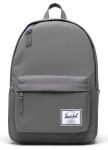 herschel classic XL grey
