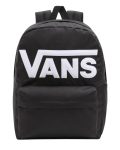 vans old skool boxed backpack