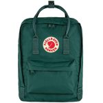 תיק גב אופנתי קאנקן קלאסי ירוק ארקטיק KANKEN Classic Arctic Green